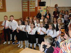 PASOWANIE NA UCZNIA 2022 (61)